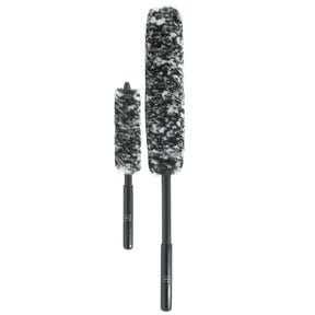 KOCH-CHEMIE Brush Set Wool