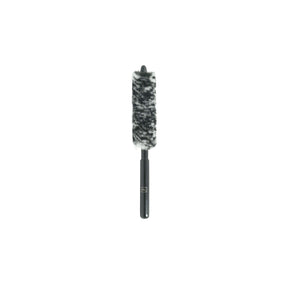 KOCH-CHEMIE Brush Set Wool