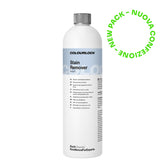 Koch-Chemie Fw - Fleckenwasser > COLOURLOCK Stain Remover