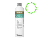 COLOURLOCK Care & Waterproofing Oil
