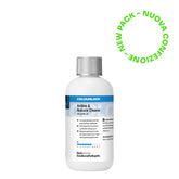 COLOURLOCK Aniline & Nubuck Cleaner