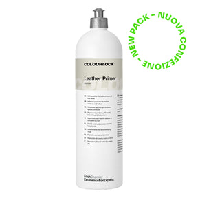 COLOURLOCK Leather Primer