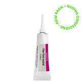 COLOURLOCK Filler Paint Neutral