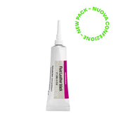 COLOURLOCK Fluid Leather