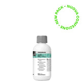 COLOURLOCK Leather Care