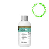 COLOURLOCK Elephant Leather Oil