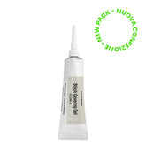 COLOURLOCK Stitch Covering Gel