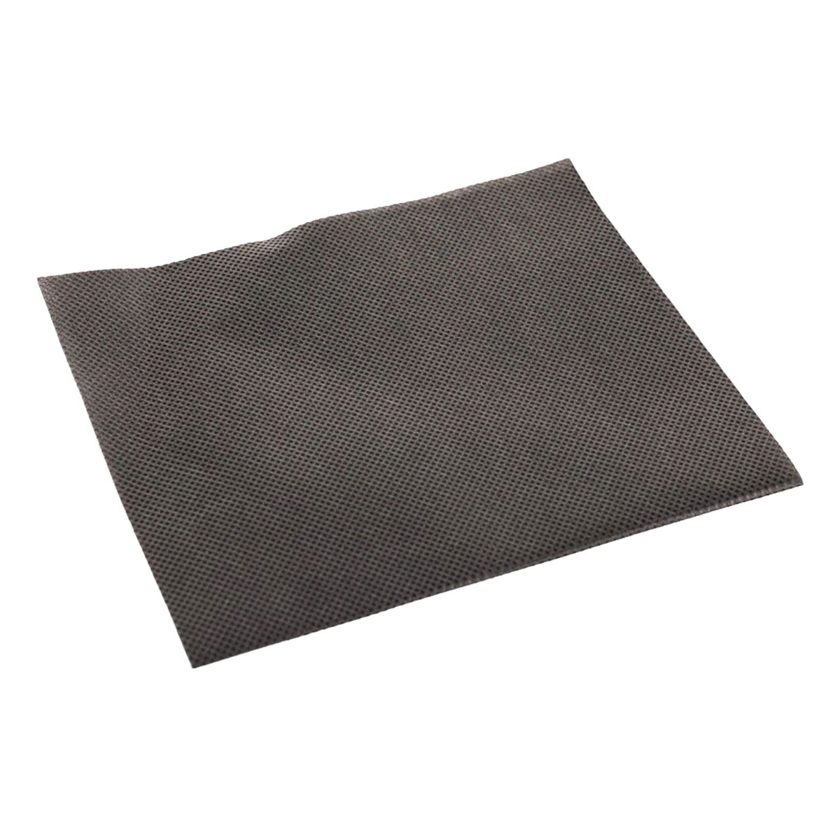 COLOURLOCK Backlining Cloth