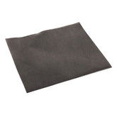 COLOURLOCK Backlining Cloth
