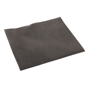 COLOURLOCK Backlining Cloth
