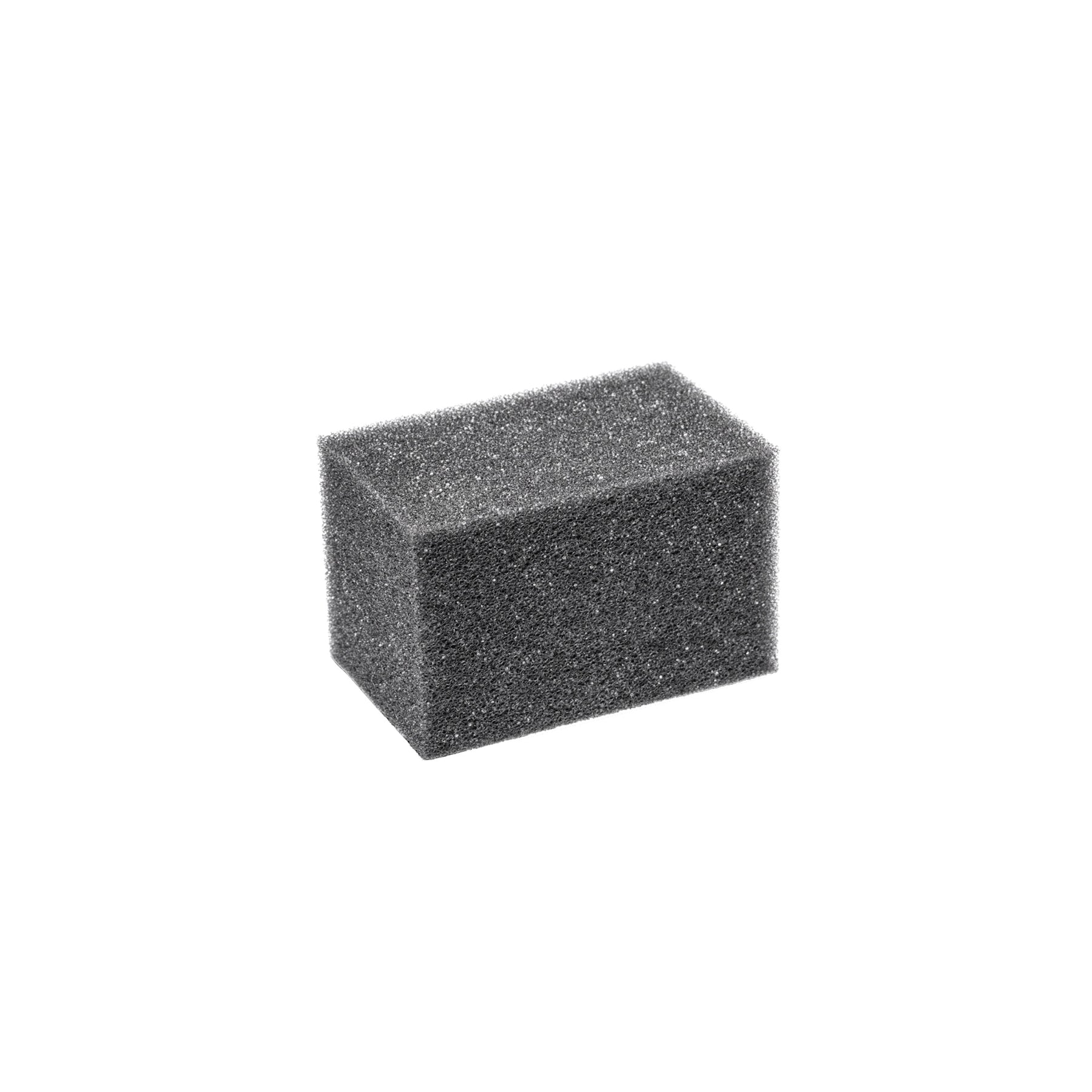 COLOURLOCK Sponge