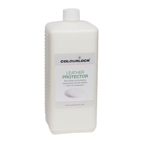 COLOURLOCK Leather Protector – 1 L