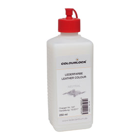COLOURLOCK Neutral Binder – 250 ml