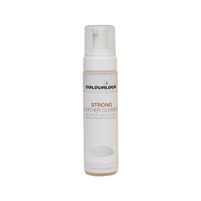 COLOURLOCK Strong Leather Cleaner – 200 ml