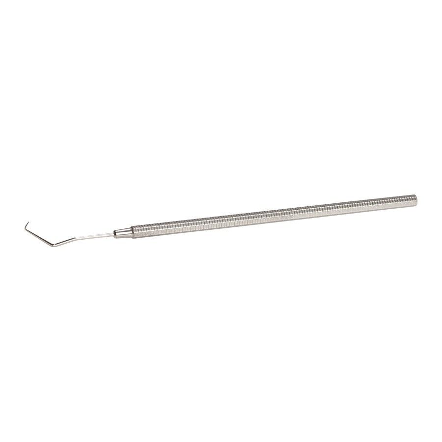 COLOURLOCK Dent Puller Tool