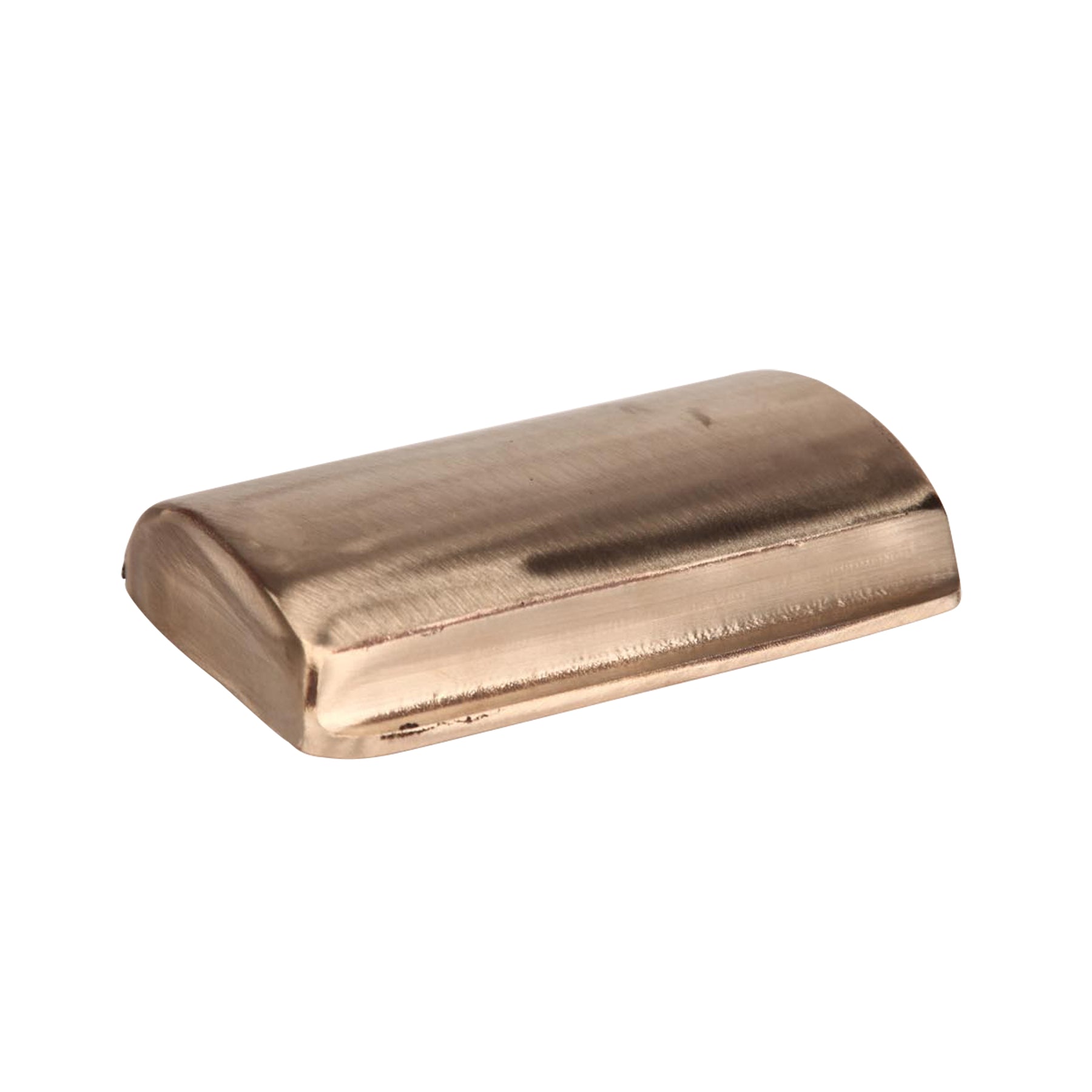 COLOURLOCK Chill Bar for Cooling Repairs