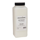 COLOURLOCK Duller – 1 L