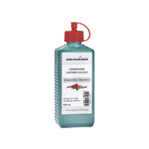 COLOURLOCK Leather Colour – 250 ml / Verde pino