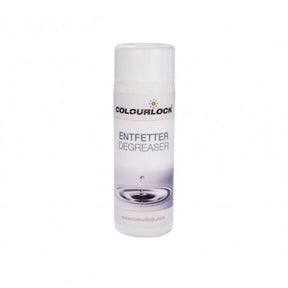 COLOURLOCK Degreaser – 250 ml