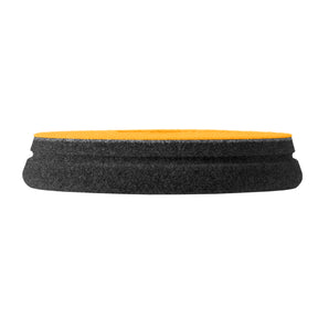 Koch-Chemie One Cut Foam Pad