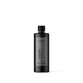 Detergente pelle auto intenso KiurLab Strong Cleaner