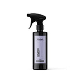 Quick detailer KiurLab Kiudini effetto gloss