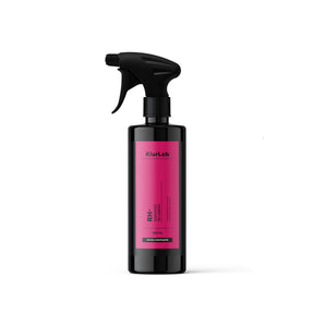 Decontaminante ferro carrozzeria KiurLab RH meno