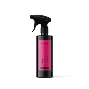 Decontaminante ferro carrozzeria KiurLab RH meno