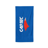 CARTEC Telo mare XL