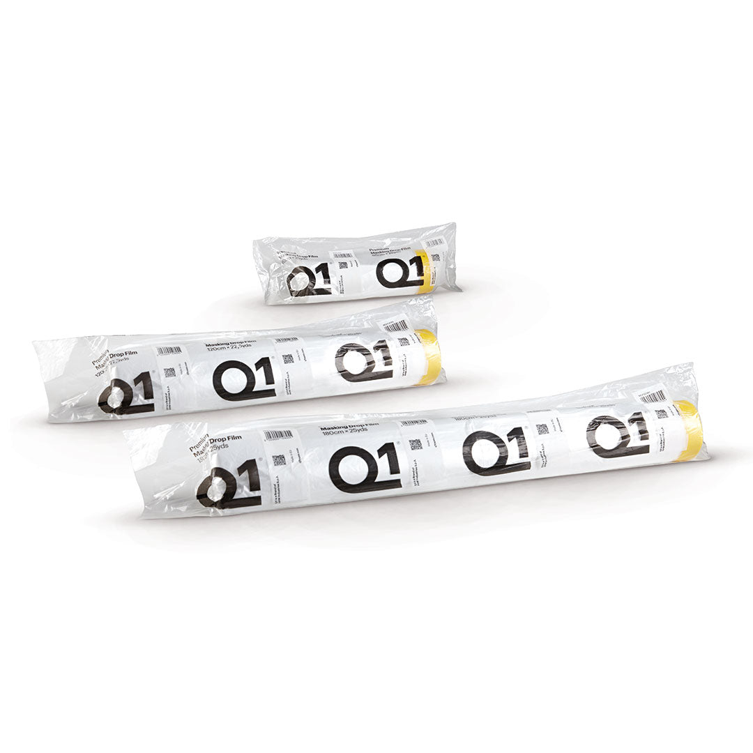 CHAMALEON Kit Verniciatura Plastiche