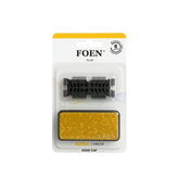 FOEN PULSE Aura