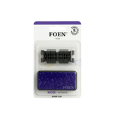 FOEN PULSE Noir