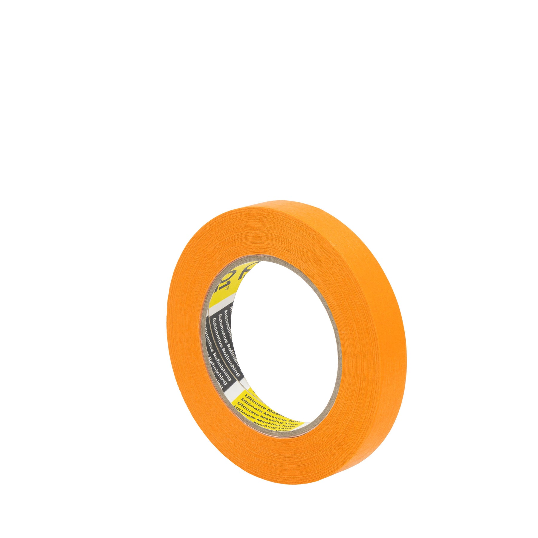 Q1 Tapes Ultimate Masking Tape 50m – 1 rotolo / 18mm