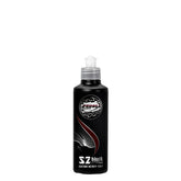 SCHOLL Concepts S2 BLACK Extra-Heavy-Cut compound lucidante ad alto potere di taglio
