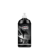 SCHOLL Concepts Shock2Cut Extreme compound abrasivo ad altissimo potere di taglio per lucidatura auto