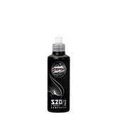 SCHOLL Concepts S20 BLACK 1-Step Compound pasta lucidante one step per correzione e finitura