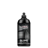 SCHOLL Concepts SLIME Tire Dressing dressing per pneumatici con finitura satinata