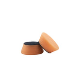 SCHOLL Concepts Universal Minipad Orange