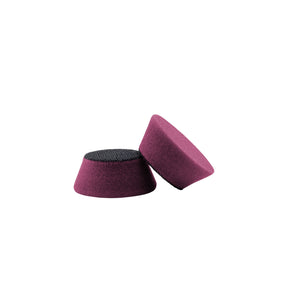 SCHOLL Concepts Medium Minipad Purple