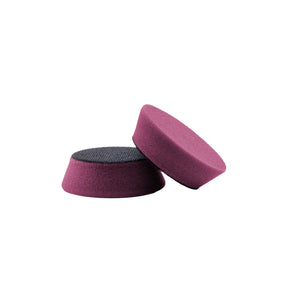 SCHOLL Concepts Medium Minipad Purple