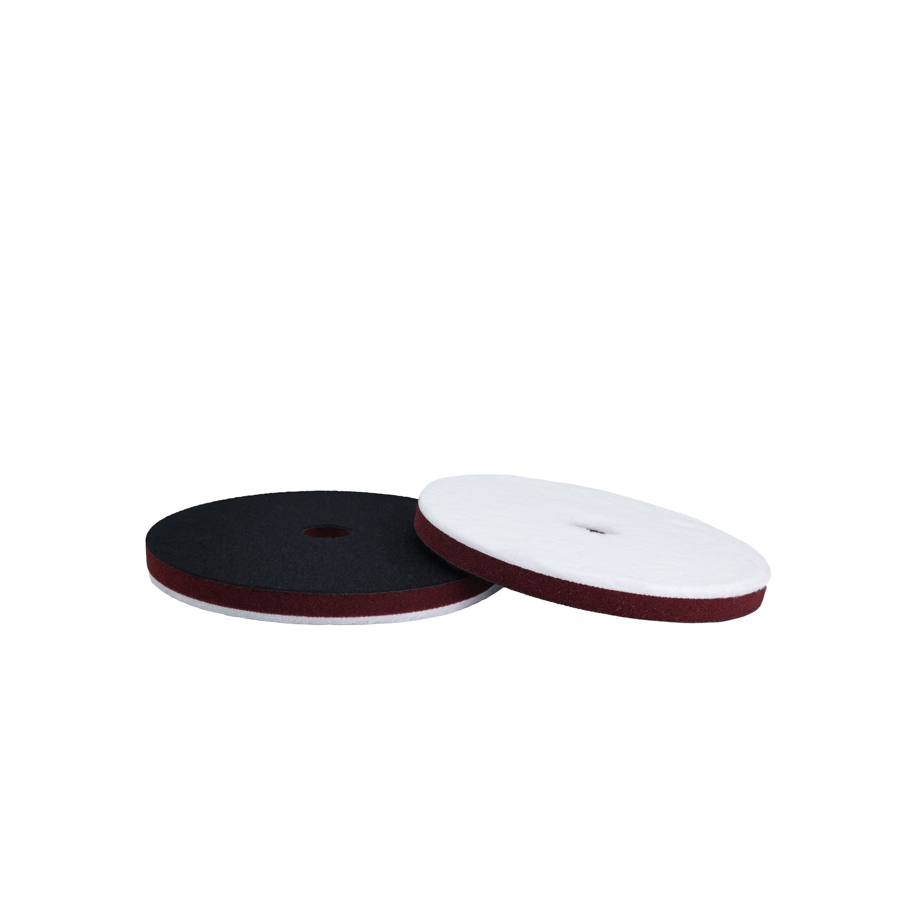 SCHOLL Concepts Microfiber Cutting Pad