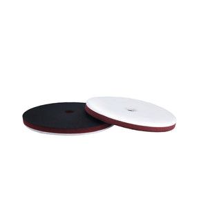 SCHOLL Concepts Microfiber Cutting Pad
