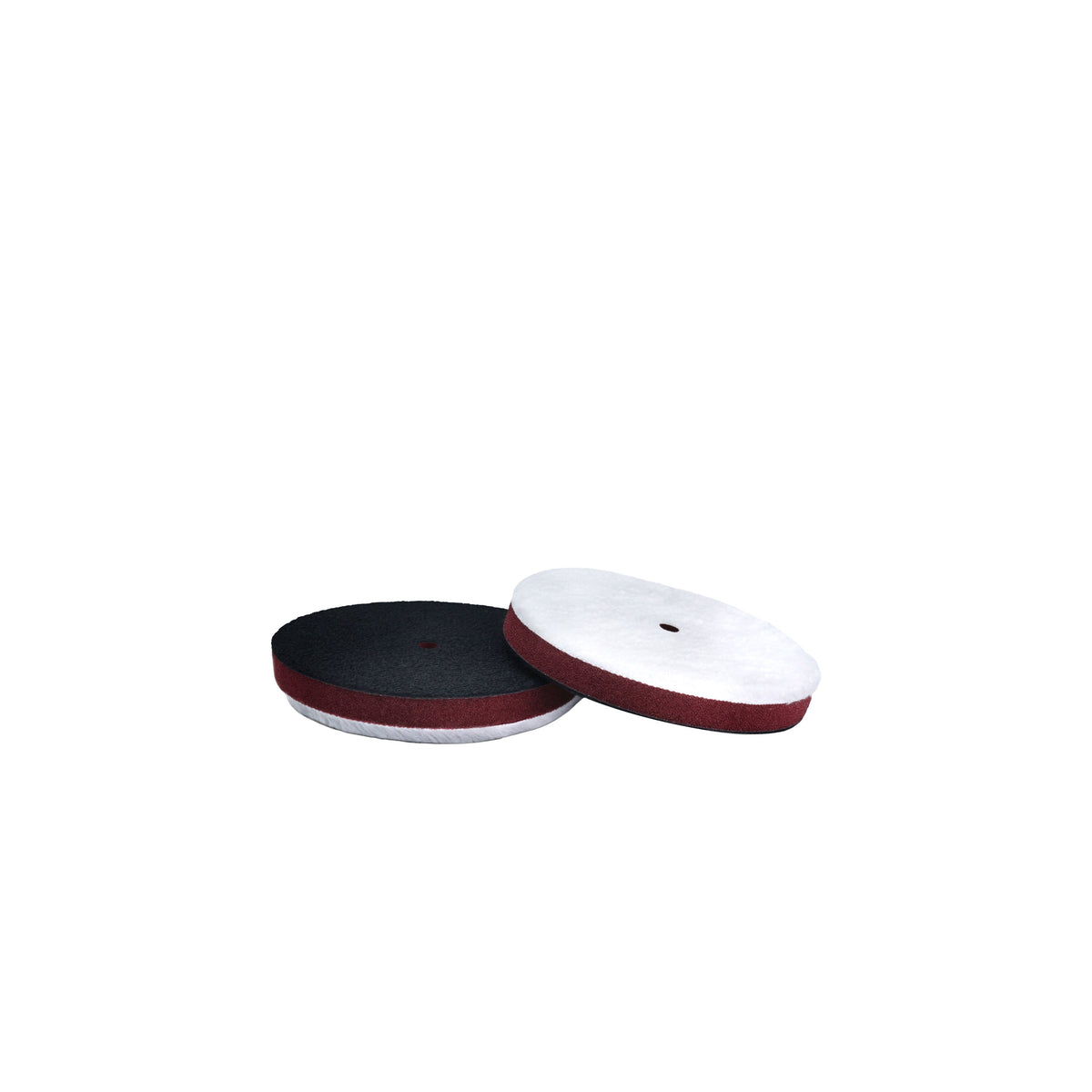 SCHOLL Concepts Microfiber Cutting Pad