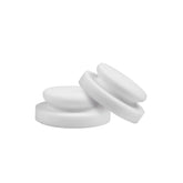 SCHOLL Concepts HandPuck White
