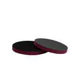SCHOLL Concepts CLAY&CLEAN Rubber Pad pad decontaminante per carrozzeria auto