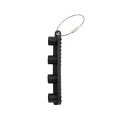 ACTIVE Holder Ugelli Idropistola