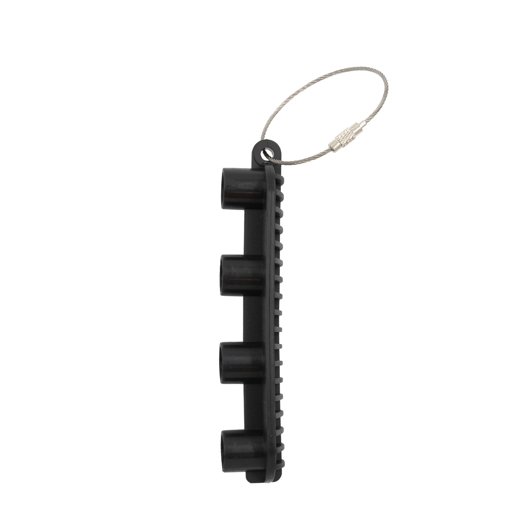 ACTIVE Holder Ugelli Idropistola