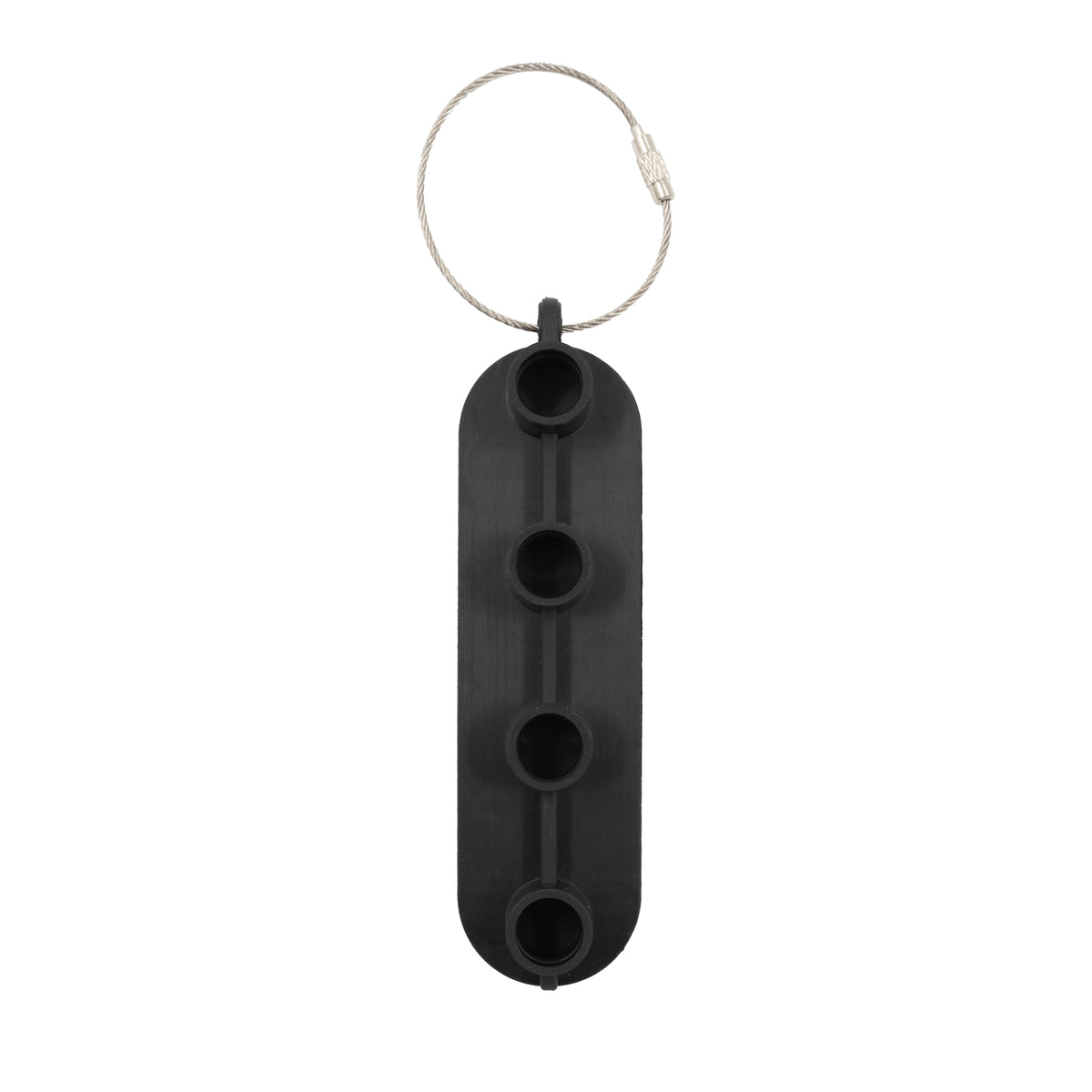 ACTIVE Holder Ugelli Idropistola