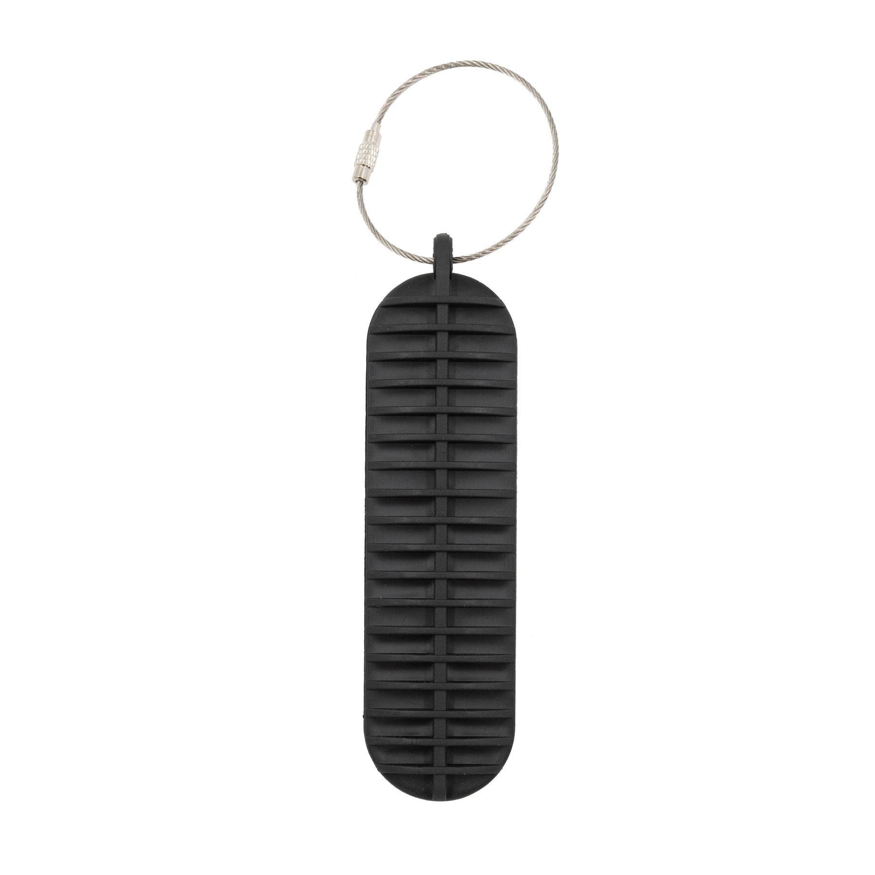 ACTIVE Holder Ugelli Idropistola