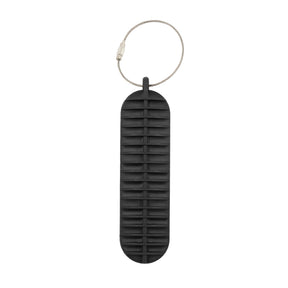 ACTIVE Holder Ugelli Idropistola